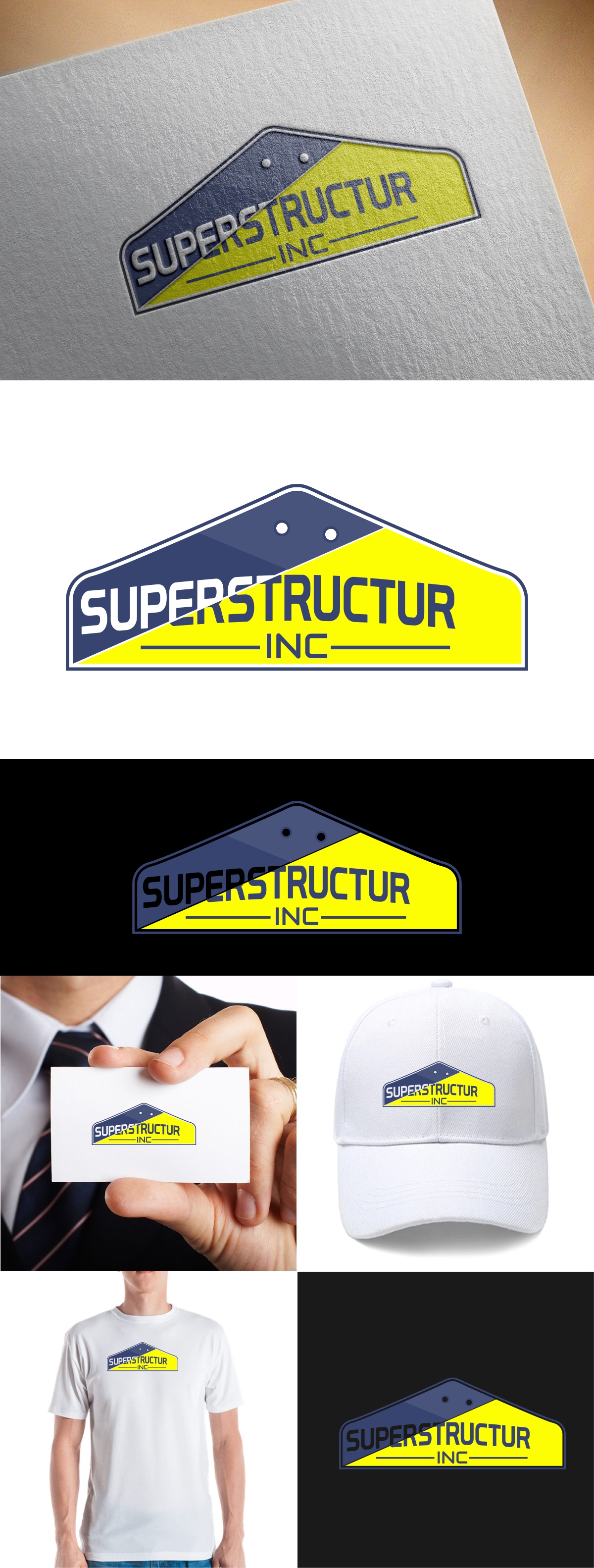 Diseño de Logo por fly  design para este proyecto | Diseño #29503785
