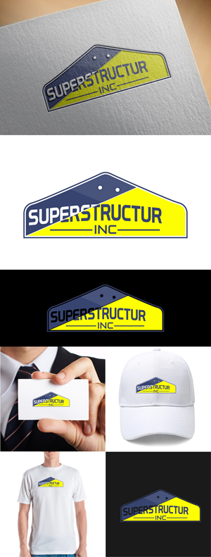 Logo Design by fly  design for this project | Design: #29503785
