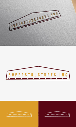 Logo Design by fly  design for this project | Design: #29503786