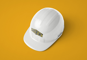 Logo Design by Kreative-Ideas for this project | Design #29503252