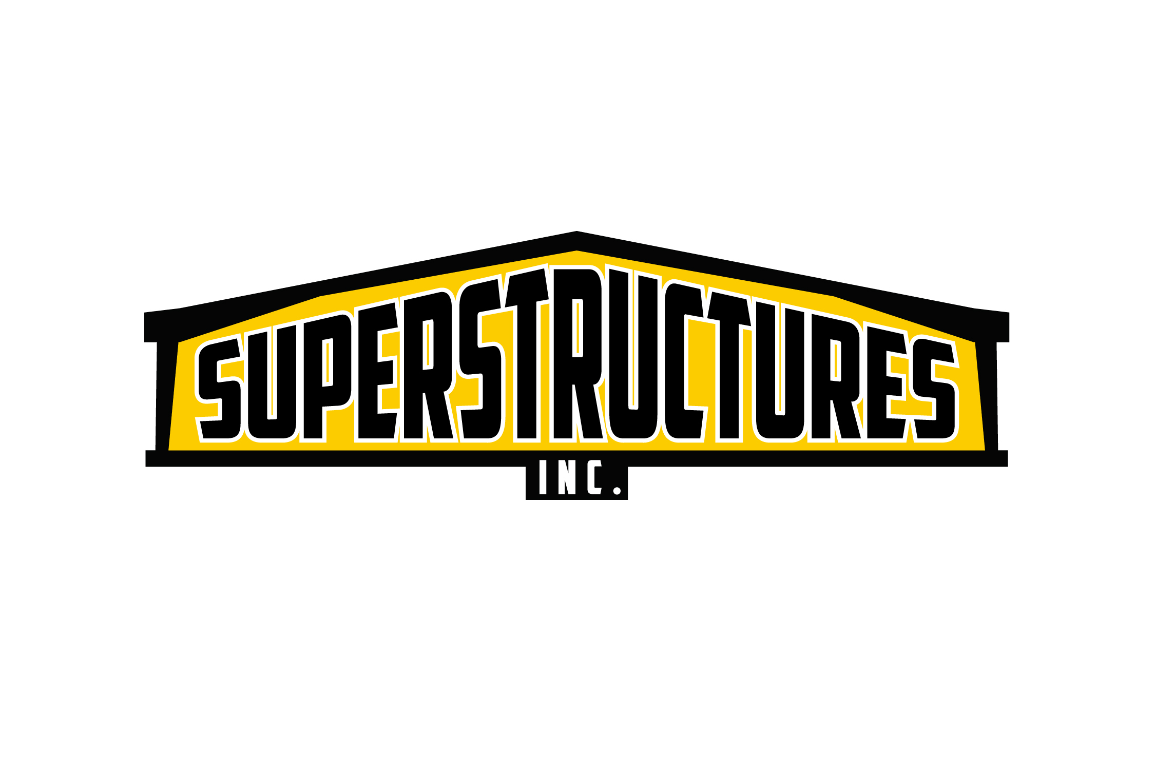 Logo-Design von R.Bello für dieses Projekt | Design #29503254