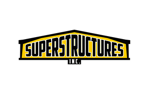 Logo-Design von R.Bello für dieses Projekt | Design: #29503254