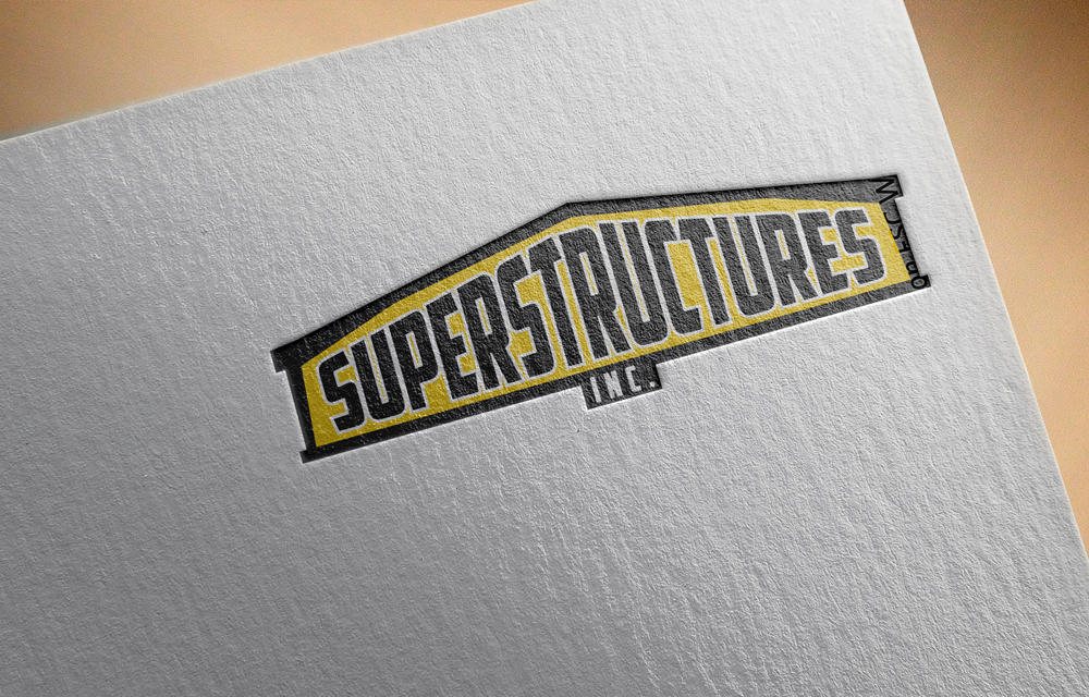 Logo-Design von R.Bello für dieses Projekt | Design #29503255