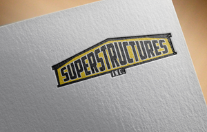 Logo-Design von R.Bello für dieses Projekt | Design: #29503255