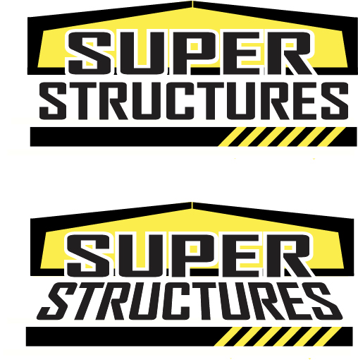 Logo-Design von jdmomsen für dieses Projekt | Design #29505658