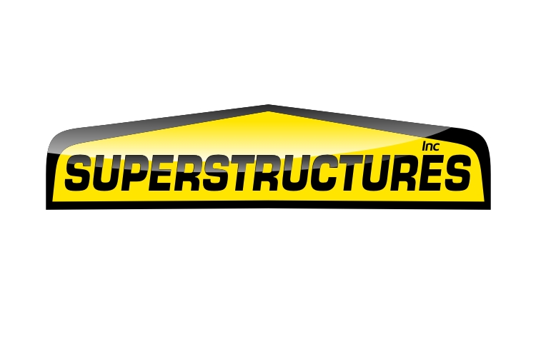 Logo Design by iamrady for this project | Design #29519899