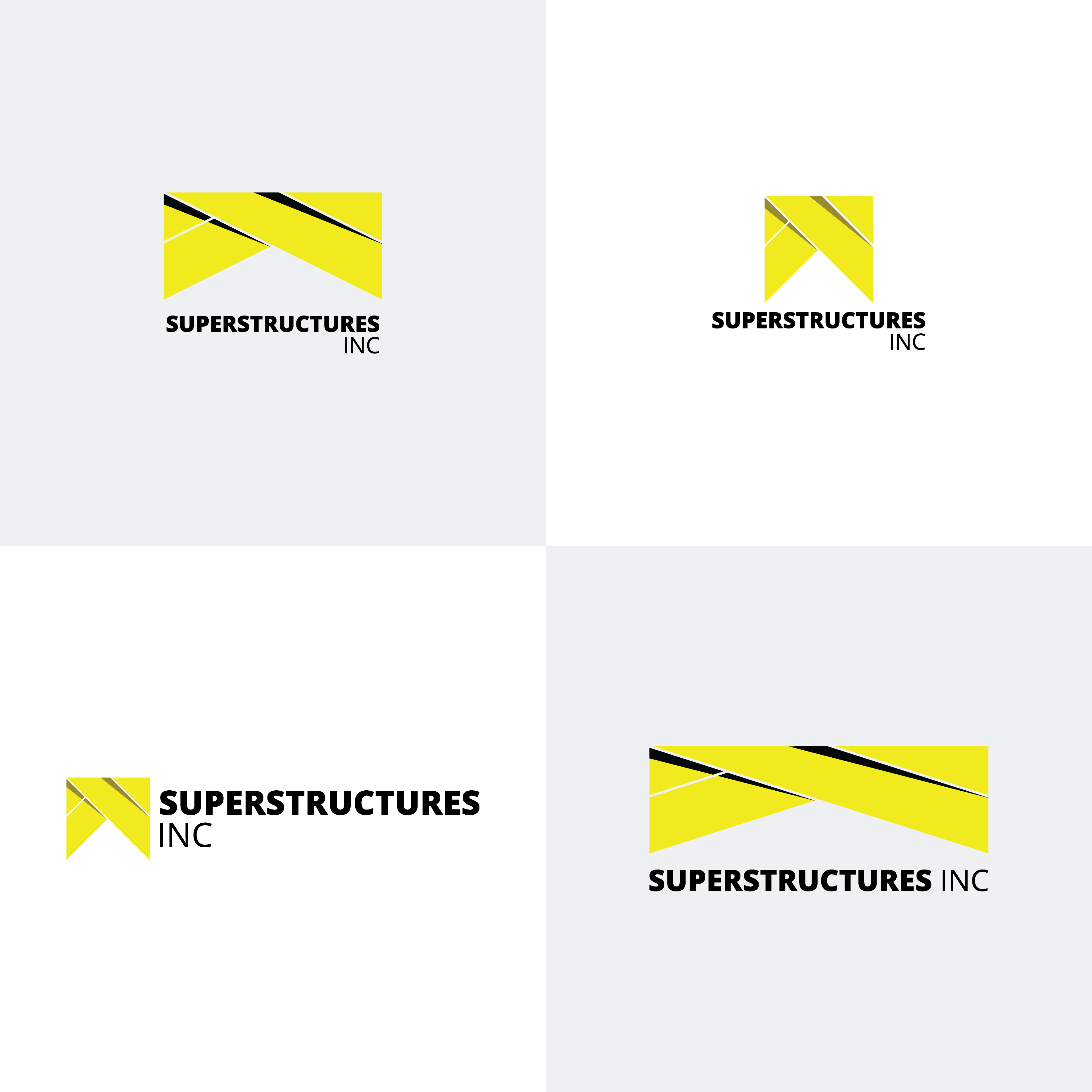 Logo Design by konde.hipe for this project | Design #29513509