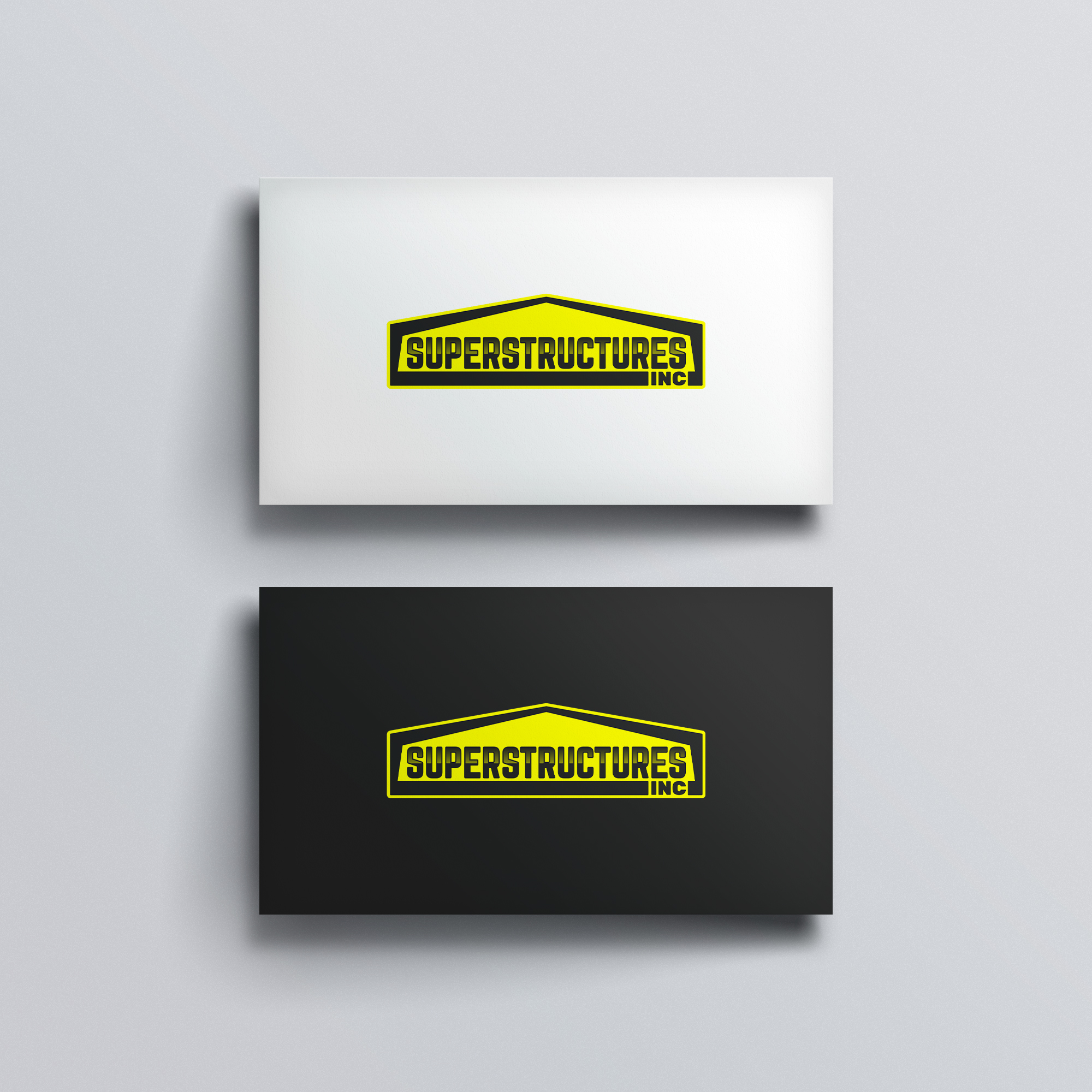 Logo Design by aquabomb26 for this project | Design #29501666