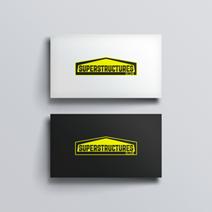 Logo-Design von aquabomb26 für dieses Projekt | Design: #29501666