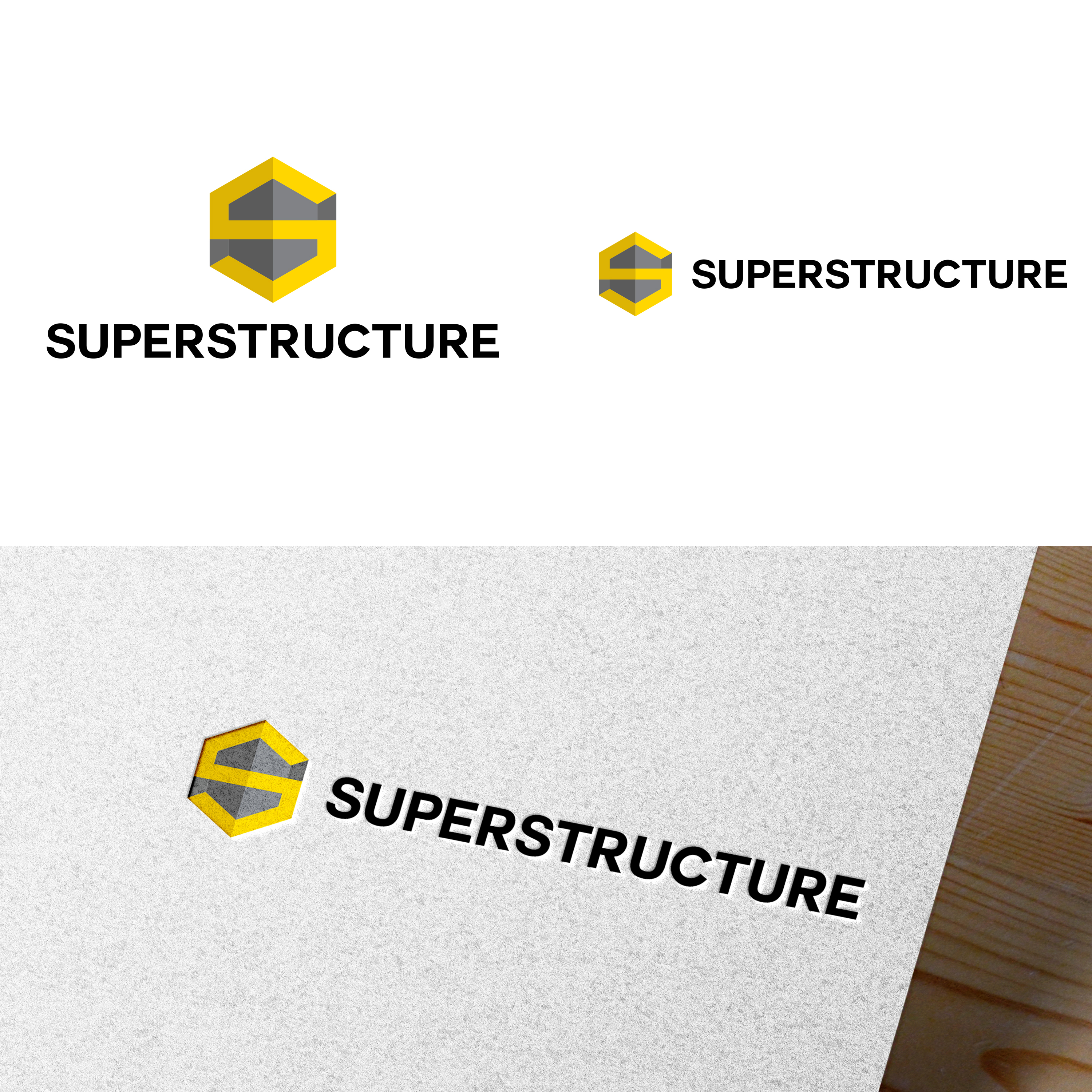 Logo Design by Katrina O for this project | Design #29532632