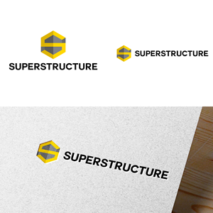 Logo Design by Katrina O