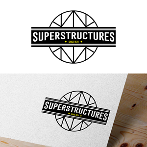 Logo Design by Katrina O for this project | Design: #29536762