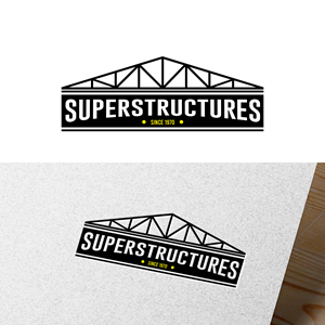 Logo Design by Katrina O for this project | Design: #29538079