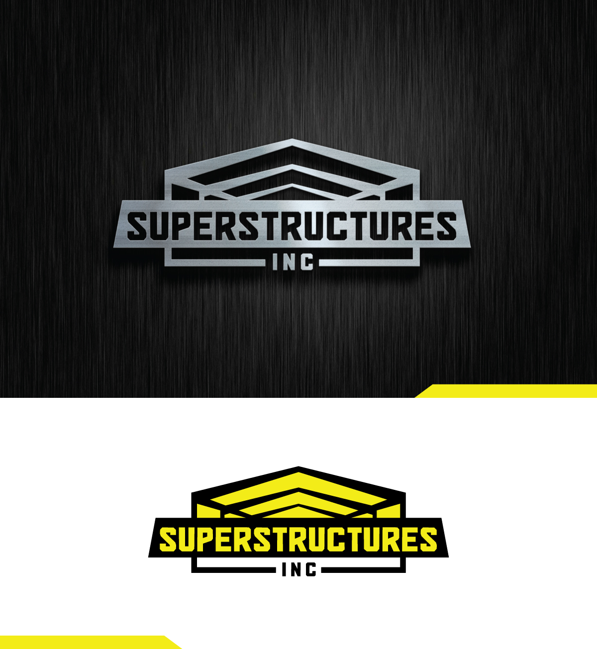 Logo-Design von creativepix für dieses Projekt | Design #29502632