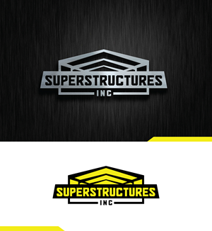 Logo-Design von creativepix für dieses Projekt | Design: #29502632