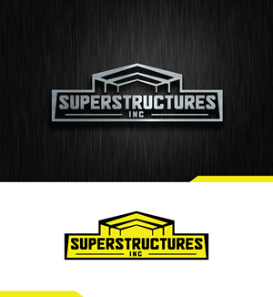 Logo-Design von creativepix für dieses Projekt | Design: #29502633