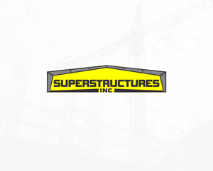 Logo-Design von Djamdesign für dieses Projekt | Design: #29501385