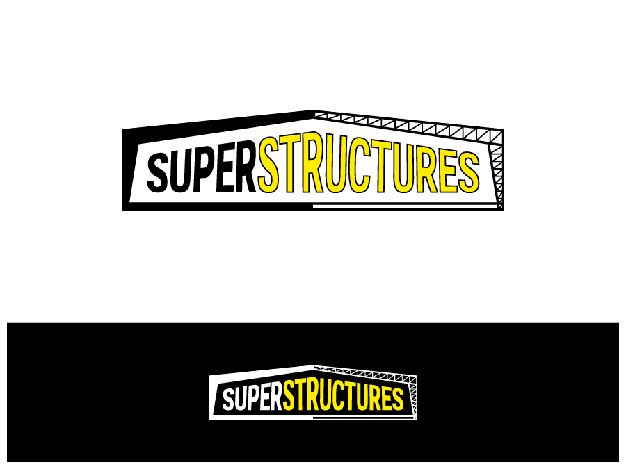 Logo-Design von Sacril für dieses Projekt | Design #29506844