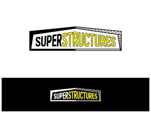 Logo-Design von Sacril für dieses Projekt | Design: #29506844