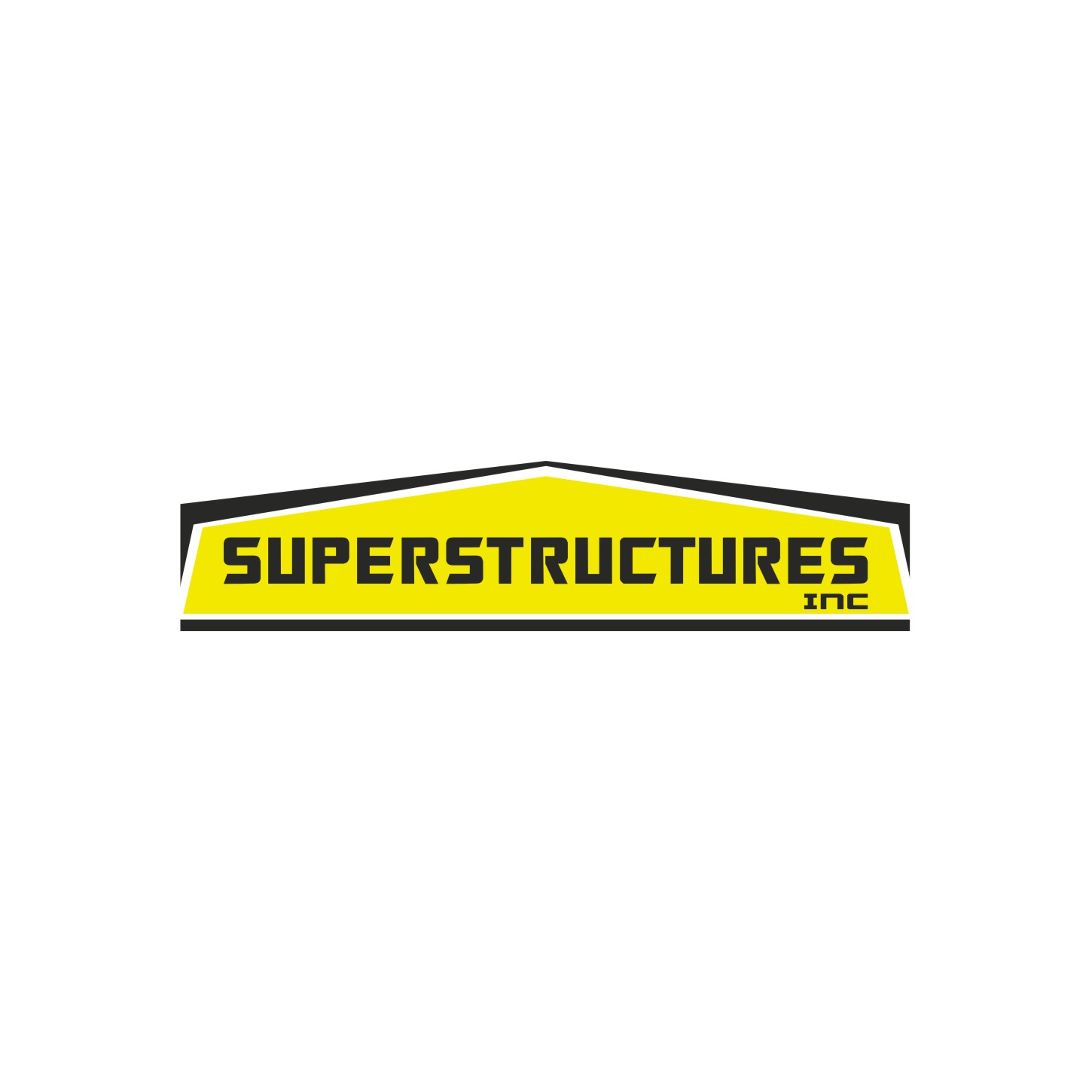 Logo Design by Sushma for this project | Design #29502390
