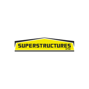 Logo Design by Sushma for this project | Design: #29502390