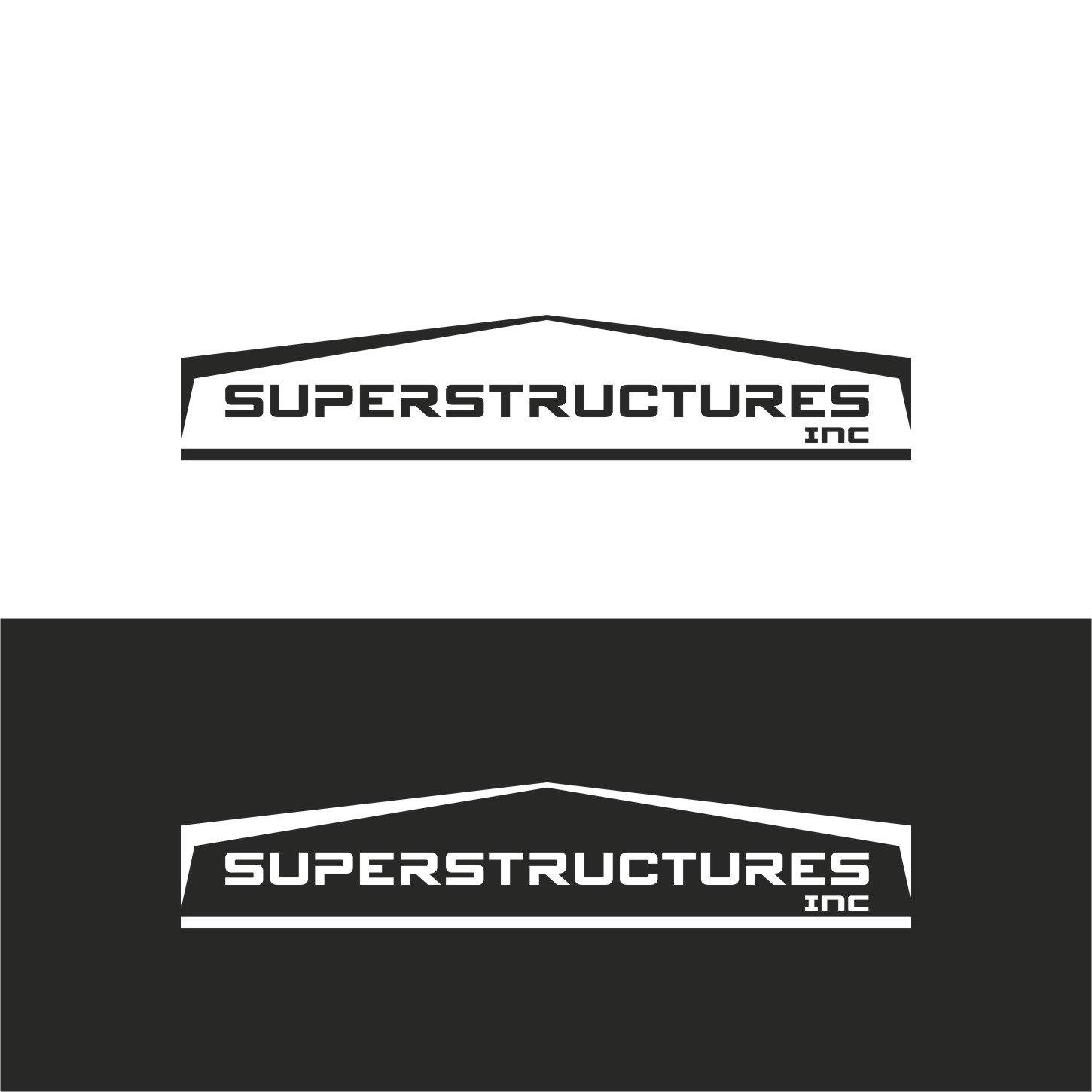 Logo Design by Actives for this project | Design #29502418