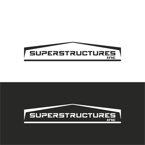 Logo Design by Sushma for this project | Design: #29502418