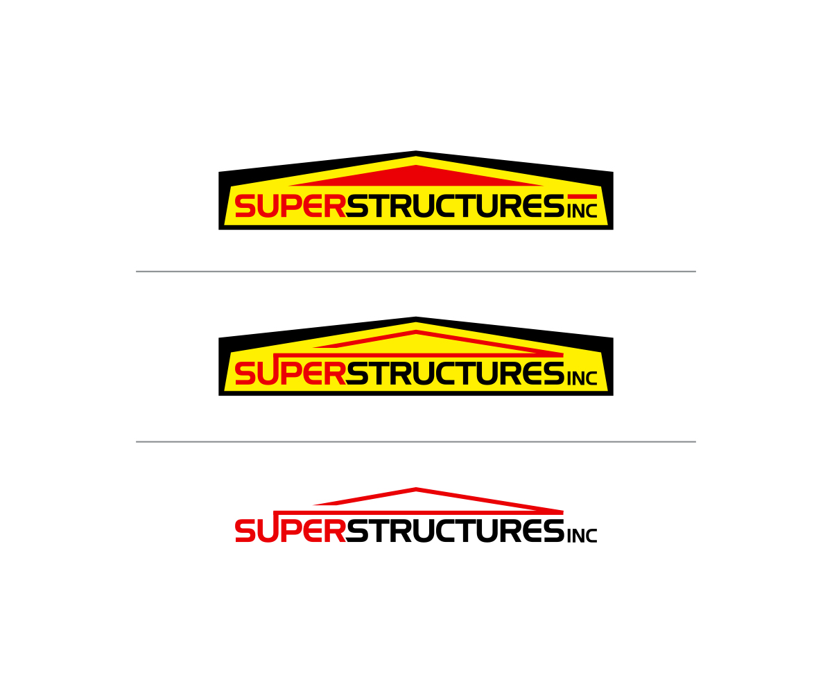 Logo-Design von DreamzINSIDE für dieses Projekt | Design #29527488