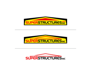 Logo-Design von DreamzINSIDE für dieses Projekt | Design: #29527488