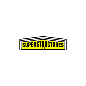 Logo Design by DigitalArt for this project | Design #29537660
