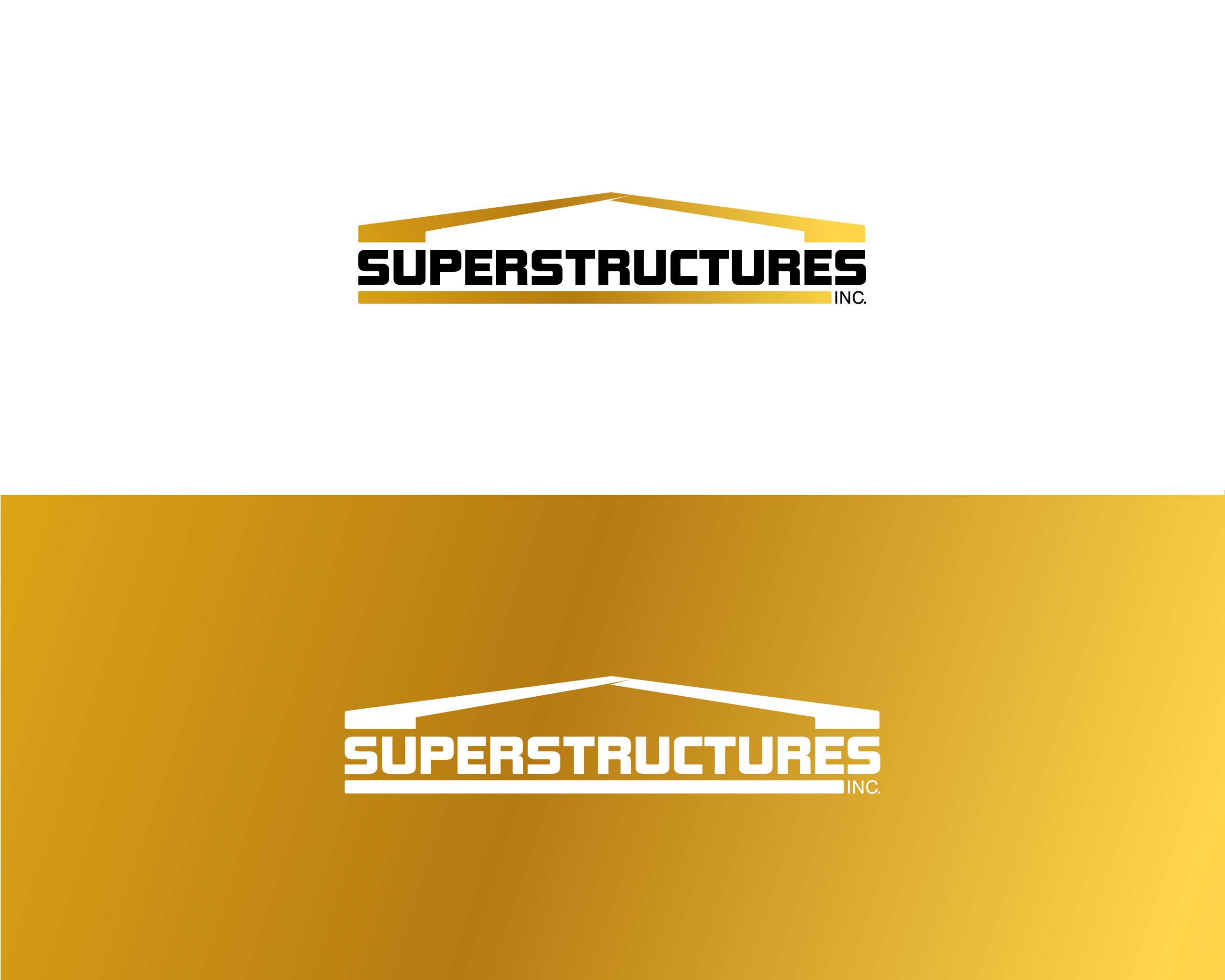 Design de Logo par nvtai graphic pour ce projet | Design #29504533