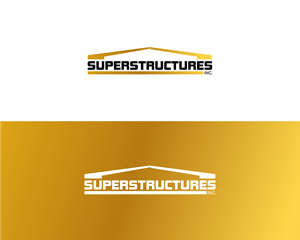 Logo Design by nvtai graphic