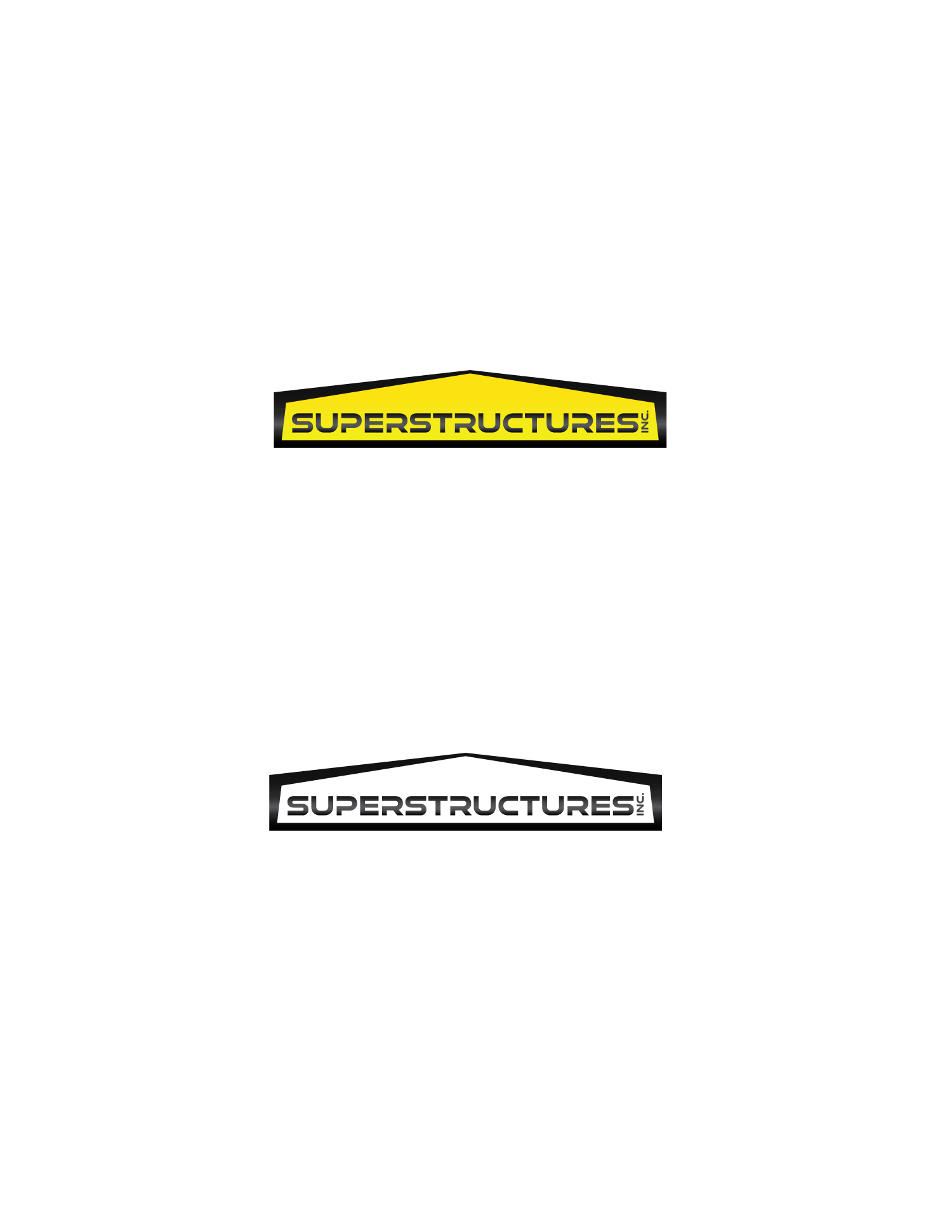 Logo-Design von Art Punk für dieses Projekt | Design #29513901