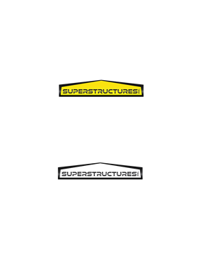 Logo-Design von Art Punk für dieses Projekt | Design: #29513901