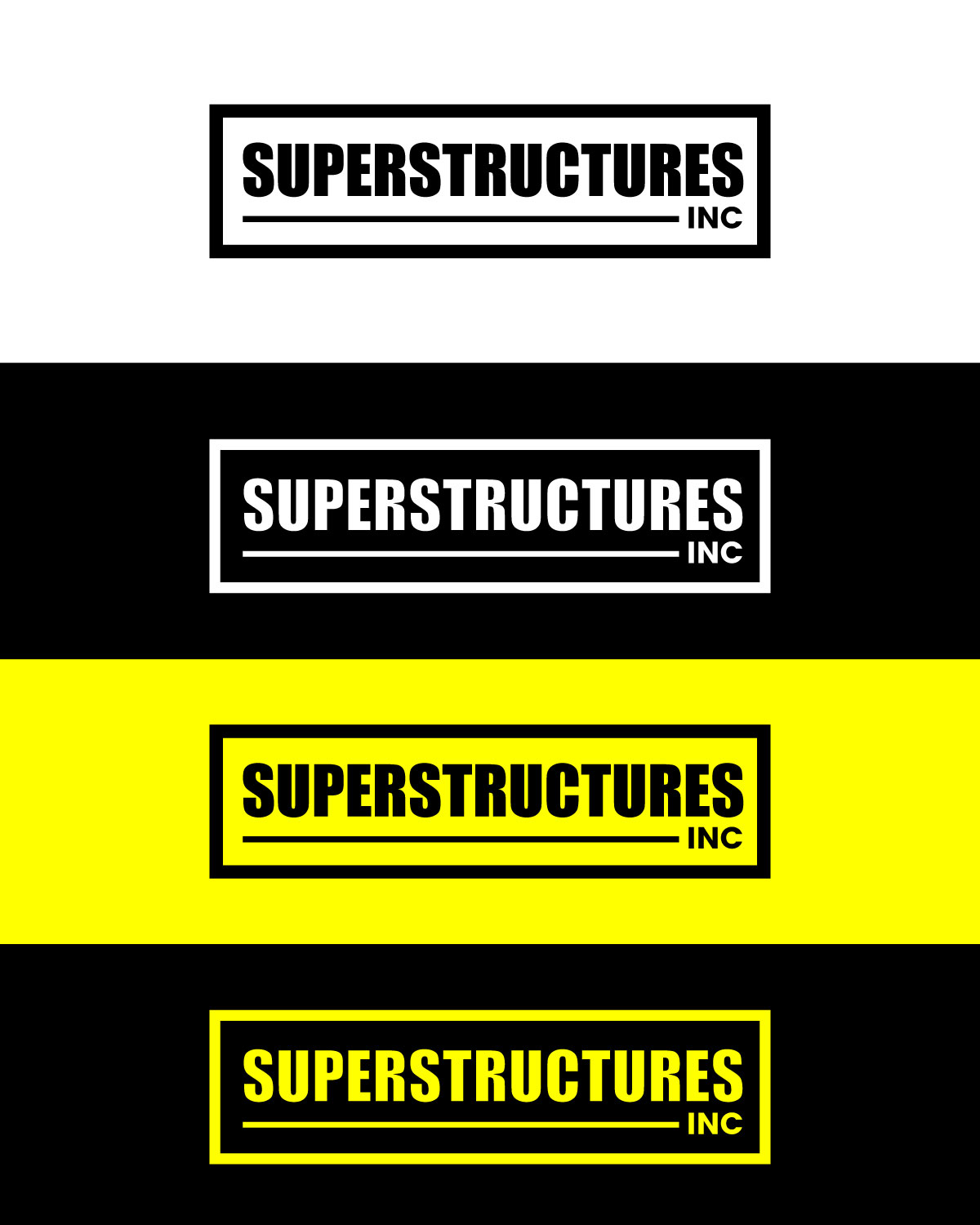 Logo Design by CreativeFeather for this project | Design #29513990