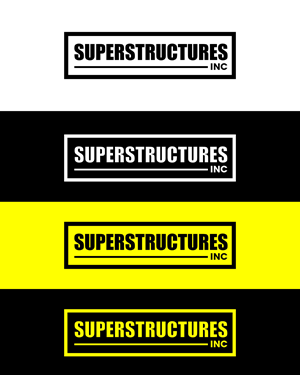 Logo-Design von CreativeFeather für dieses Projekt | Design: #29513990