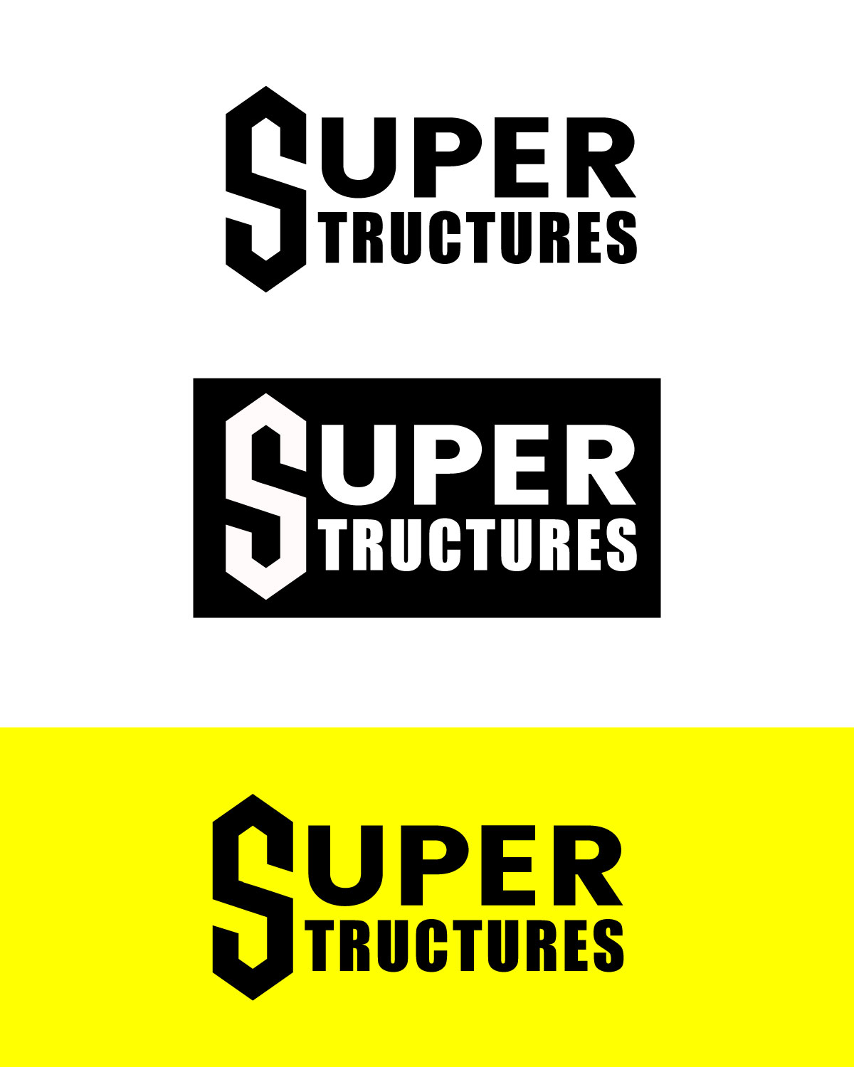 Logo-Design von CreativeFeather für dieses Projekt | Design #29514156