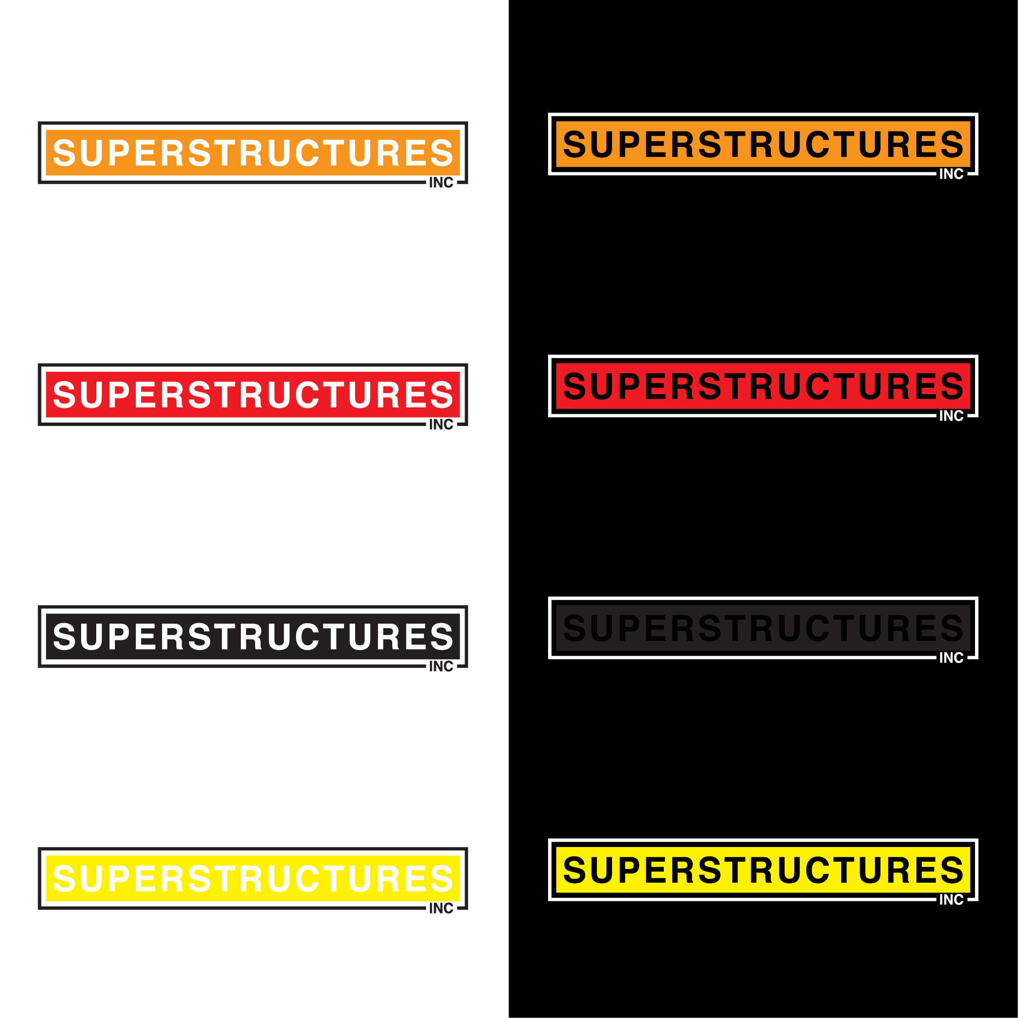 Logo-Design von CrewType für dieses Projekt | Design #29512578