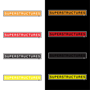 Logo-Design von CrewType für dieses Projekt | Design: #29512578