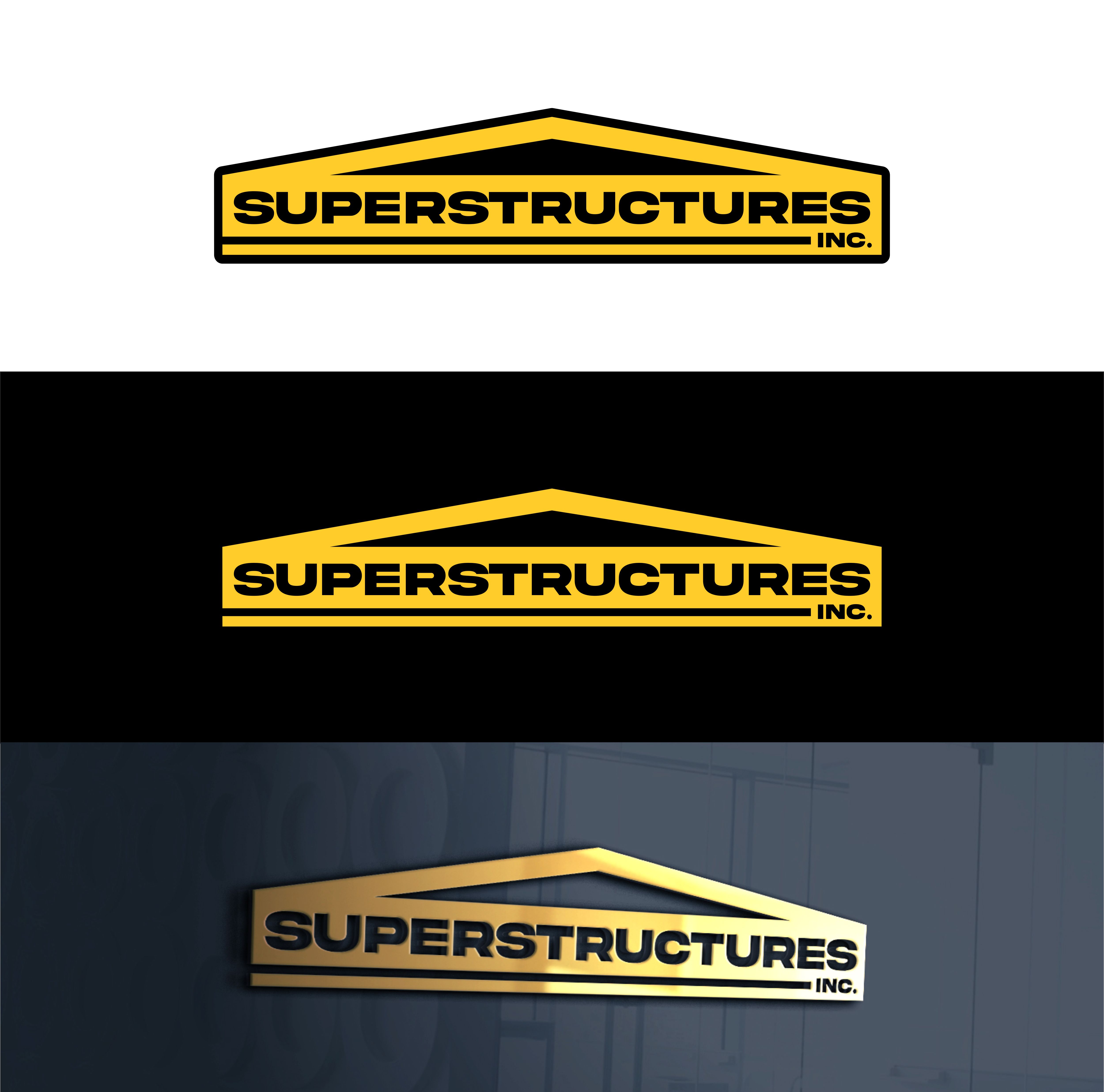 Logo-Design von Adi firadika für dieses Projekt | Design #29531453