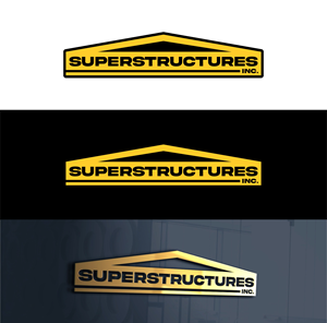 Logo-Design von Adi firadika für dieses Projekt | Design: #29531453