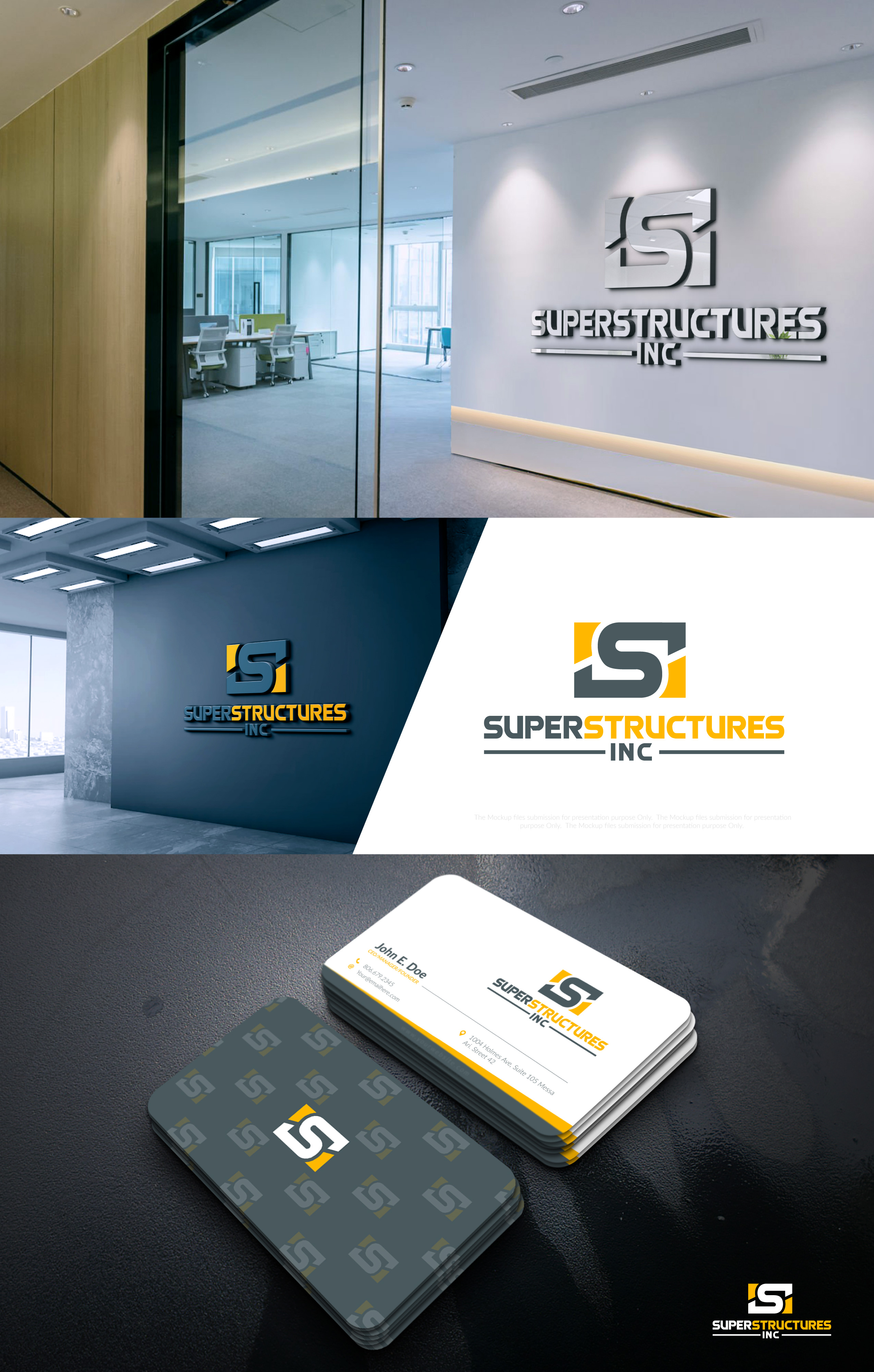 Logo Design by UMBRA Designs for this project | Design #29501235