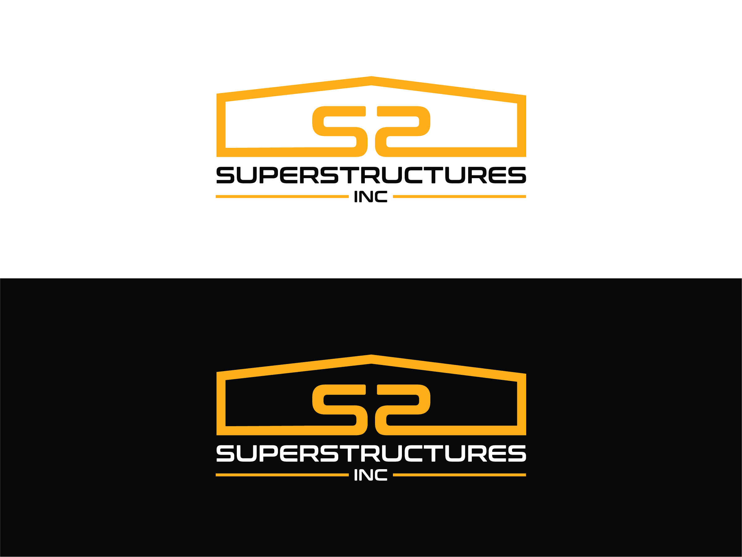 Logo-Design von sun_bird für dieses Projekt | Design #29533148