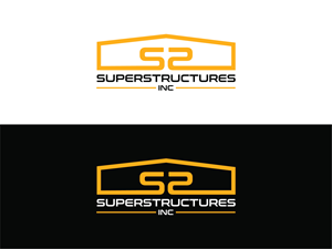 Logo-Design von sun_bird für dieses Projekt | Design: #29533148