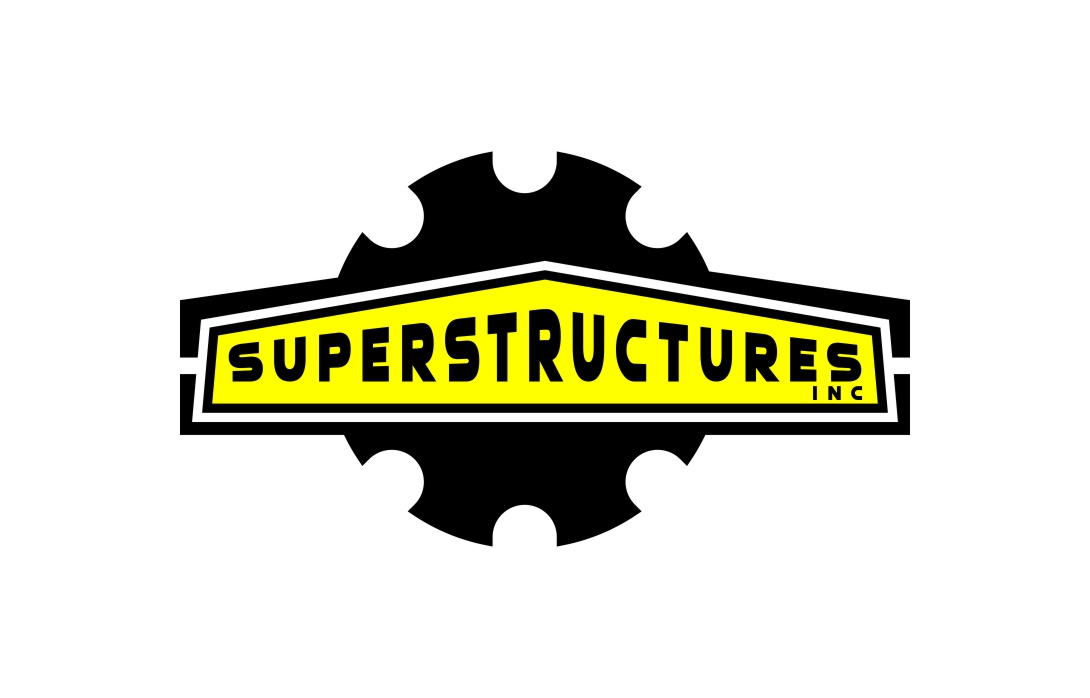 Logo-Design von yohe.yh80 für dieses Projekt | Design #29503356