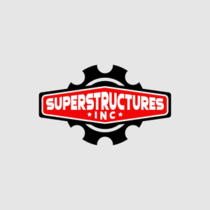 Logo-Design von yohe.yh80 für dieses Projekt | Design: #29518122