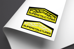 Logo Design by gauravgraphy
