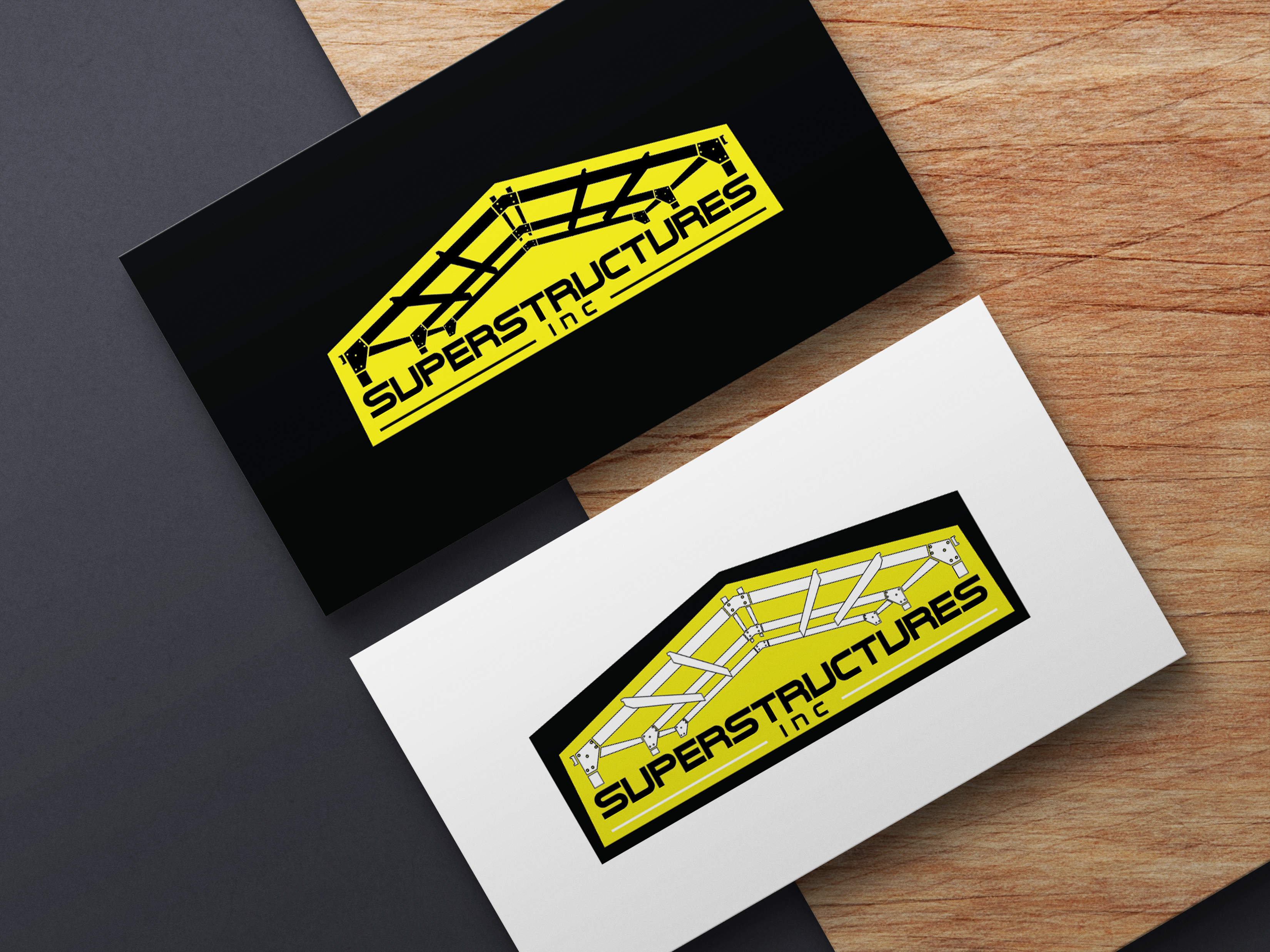 Logo Design by gauravgraphy for this project | Design #29513060