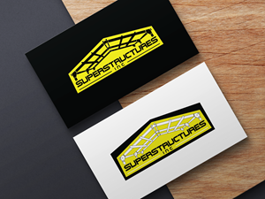 Logo Design by gauravgraphy for this project | Design #29513060