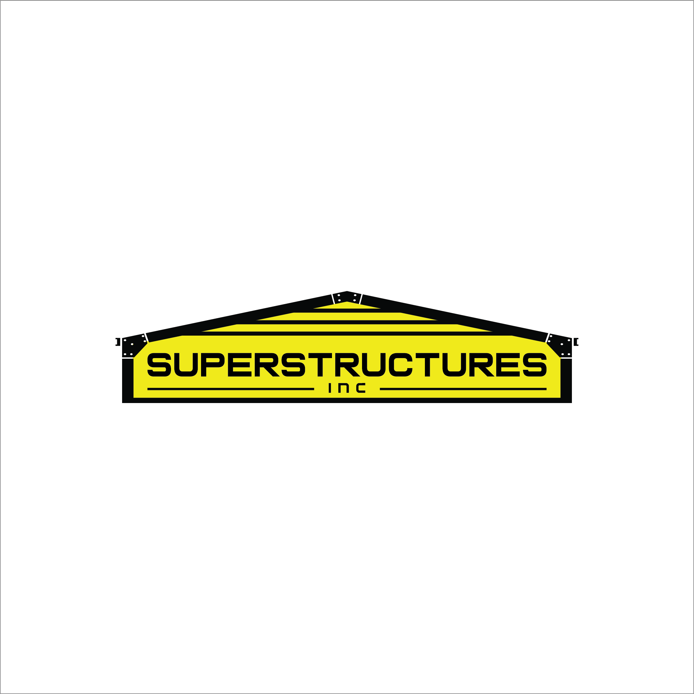 Logo-Design von gauravgraphy für dieses Projekt | Design #29533542